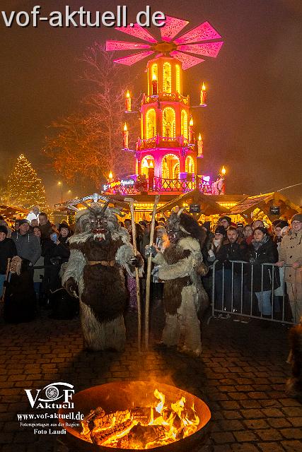 Foto Laudi_Christkindlmarkt-206.jpg